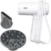 Braun HD2.21 Hårtork diffusor 1 st