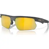 Oakley Bisphaera Polariserade Solglasögon