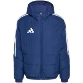 Adidas Tiro 26 Winter Jacka