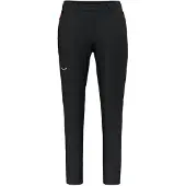Salewa Puez Talvena Durastretch Byxor