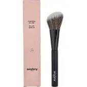 sisley Blush Brush