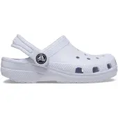 Crocs Classic Träskor