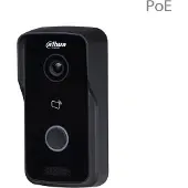 Dahua Vto2111d-p-s3 Videodörrtelefon