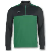 Joma Winner Tröja