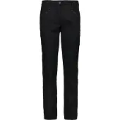 CMP 3a11266 Comfort Fit Byxor