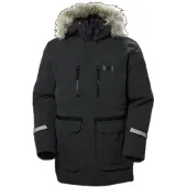 Helly Hansen Paramount Väst
