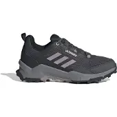 Adidas Terrex Ax4 Vandringsskor