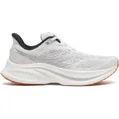 Saucony Endorphin Speed 5 Löparskor