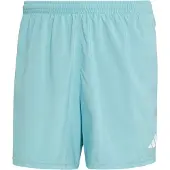 Adidas Own The Run 7´´ Shorts