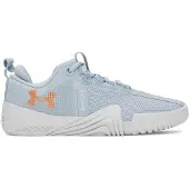 Under Armour Tribase Reign 6 Skor