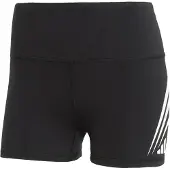 Adidas Adizero Archive Running 5´´ Korta Leggings