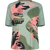 CMP 34n6906 T-shirt Med Korta ärmar