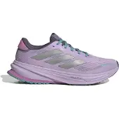 Adidas Supernova Rise Gore-tex Löparskor