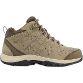 Columbia Redmond Iii Mid Waterproof Vandringskängor