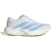 Adidas Adizero Evo Sl Löparskor