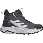Adidas Terrex Anylander Mid Rain.rdy Vandringsskor
