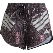 Adidas Break The Norm Climacool 3´´ Shorts