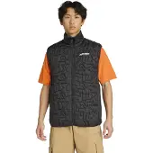 Adidas Terrex Xperior Climawarm+ Primaloft Loose Fill Hybrid Väst