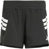 Adidas All Sports Pacer Nxt Shorts