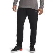Under Armour Utility Woven Winterized Byxor