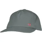 Napapijri New Falis Keps