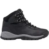 Columbia Newton Ridge Plus Size Vandringskängor