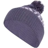 Adidas Terrex Xploric Pom Mössa