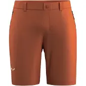 Salewa Puez Talveno Durastretch Shorts