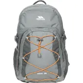 Trespass Albus 30l Ryggsäck