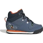 Adidas Terrex Snowpitch Disney Vandringsskor