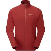 Montane Tenacity Jacka