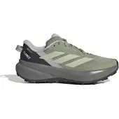 Adidas Terrex Tracefinder Plus Gore-tex Trailskor