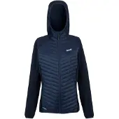 Regatta Anderson Hybrid Jacka