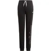 Adidas Essentials French Terry Byxor