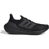 Adidas Ultraboost Light Löparskor