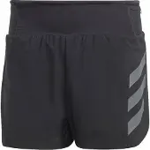 Adidas Agr 5´´ Shorts
