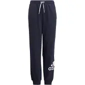 Adidas Essentials French Terry Byxor