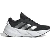 Adidas Adistar 2 Löparskor