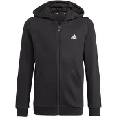 Adidas Essentials Träningsoveralljacka