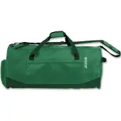 Joma Medium Iii Duffelväska 54l
