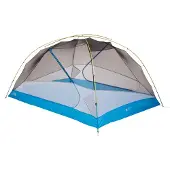 Mountain Hardwear Aspect 3p Tält