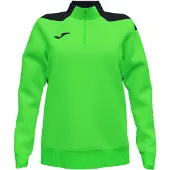Joma Championship Vi Tröja