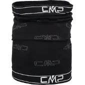 CMP Seamless 6595708 Halsvärmare