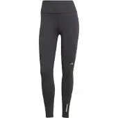 Adidas Ultimate 7/8 Leggings