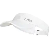 CMP 6505520 Visir