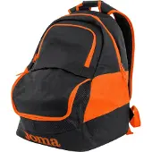 Joma Diamond Ii S Ryggsäck