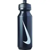 Nike Accessories Big Mouth 2.0 Flaska 950ml