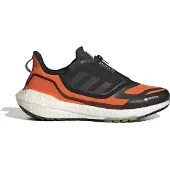 Adidas Ultraboost 22 Gore-tex Löparskor
