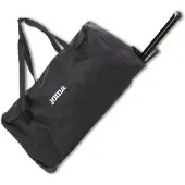 Joma 80.5l Trolleyväska