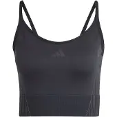Adidas Aeroknit Sport-top